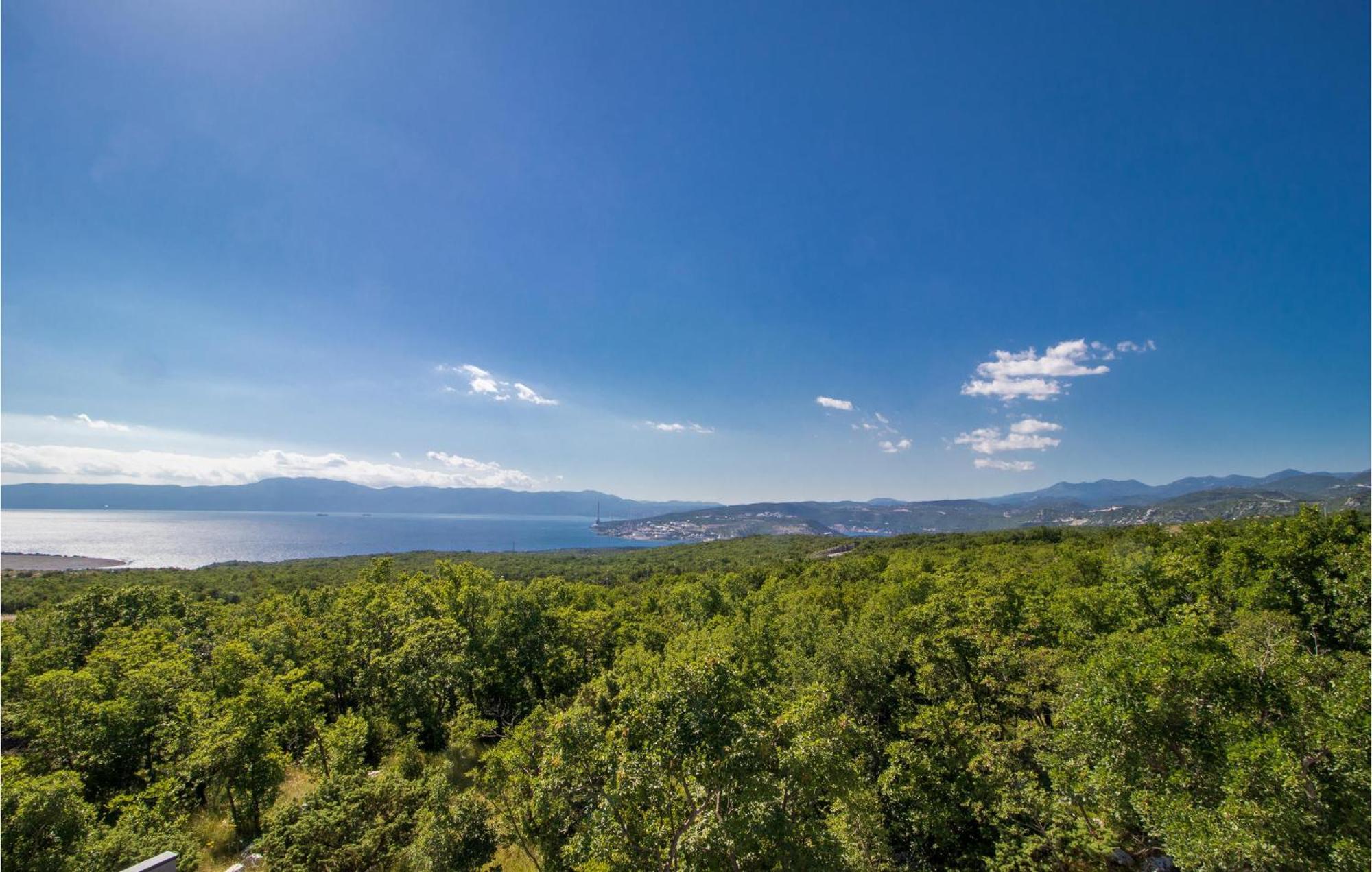 Pet Friendly Home In Smrika With Kitchen Εξωτερικό φωτογραφία